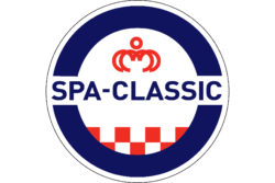 SPA_logo_CMJN