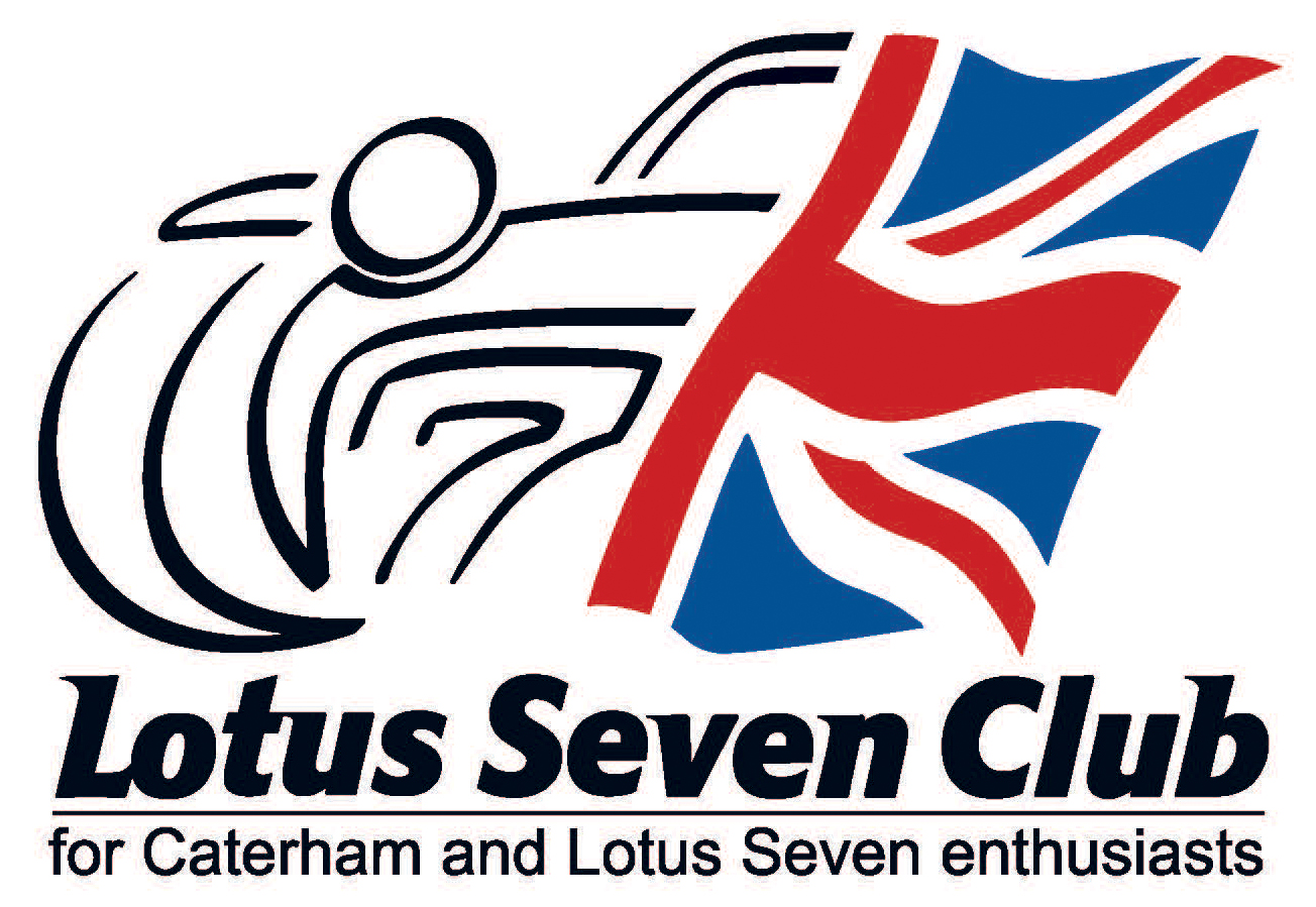 Lotus Seven Club